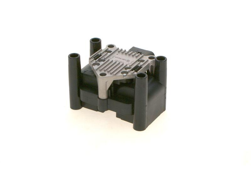 Bobine d'allumage BOSCH 0 221 603 010