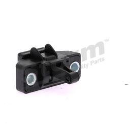 Serrure de hayon STORM QUALITY PARTS 8103505