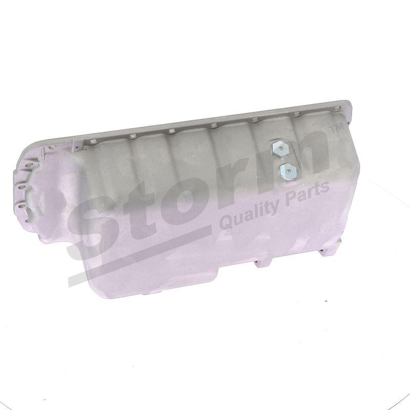 Carter d'huile STORM QUALITY PARTS 5483