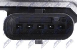 Corps papillon NTY ETB-ME-010