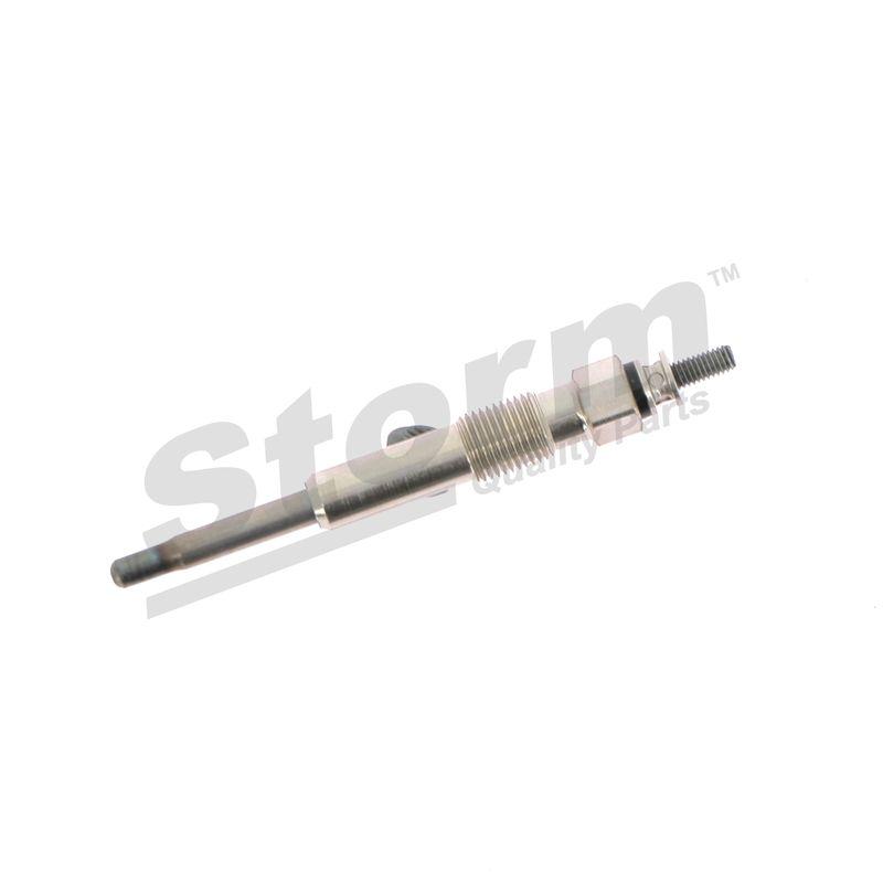 Bougie de préchauffage STORM QUALITY PARTS 526371
