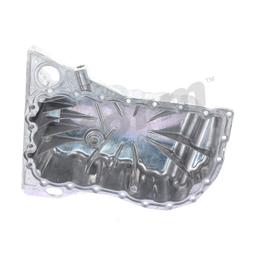 Carter d'huile STORM QUALITY PARTS 5496