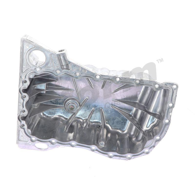 Carter d'huile STORM QUALITY PARTS 5496