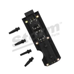 Bobine d'allumage STORM QUALITY PARTS 880016