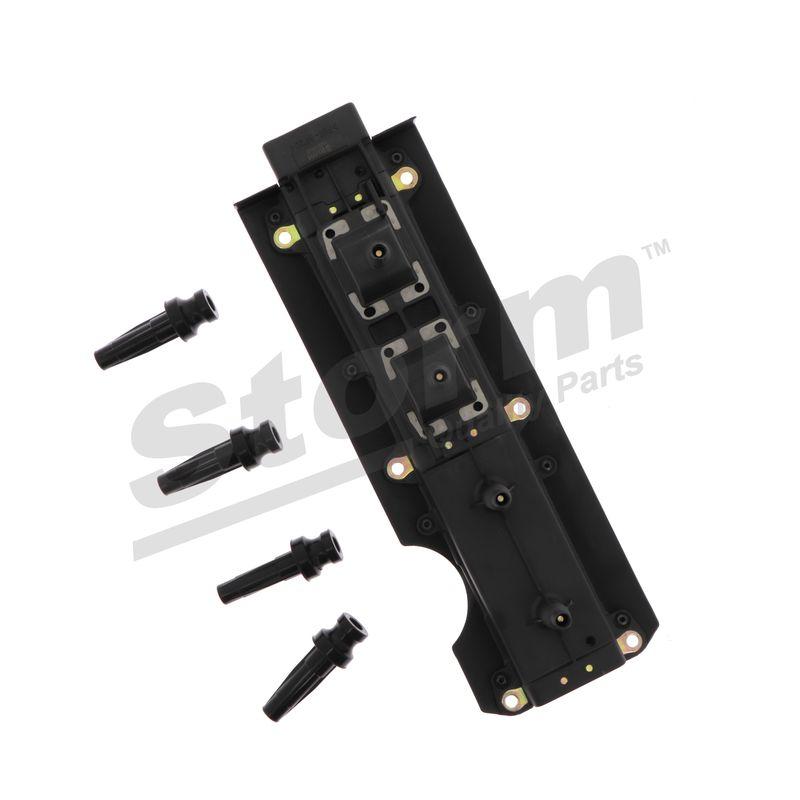 Bobine d'allumage STORM QUALITY PARTS 880016
