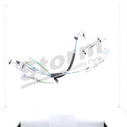 Lève-vitre STORM QUALITY PARTS 29078
