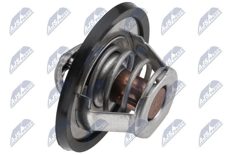 Thermostat, liquide de refroidissement NTY CTM-KA-002