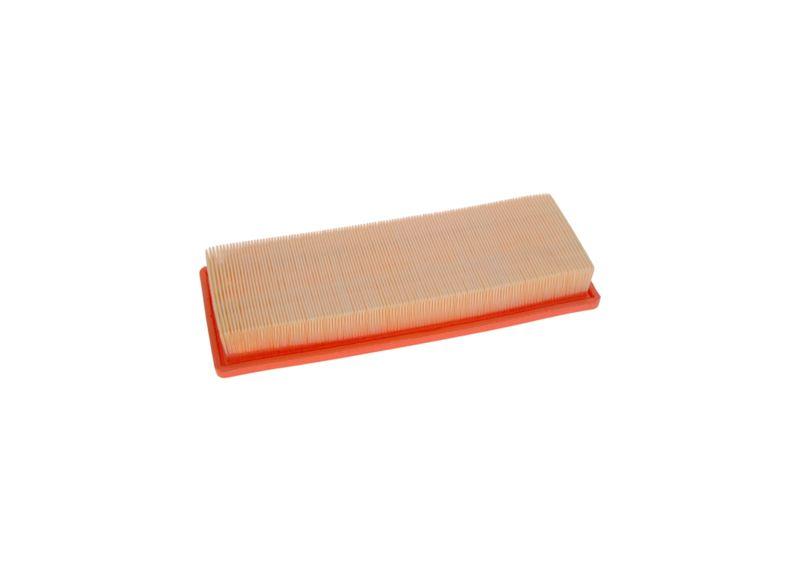 Filtre à air BOSCH F 026 400 151