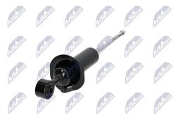 Amortisseur NTY A-NS-043