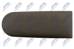 Accoudoir NTY EZC-VW-222