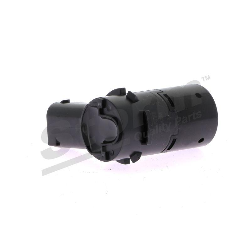 Capteur, aide au stationnement STORM QUALITY PARTS 777141