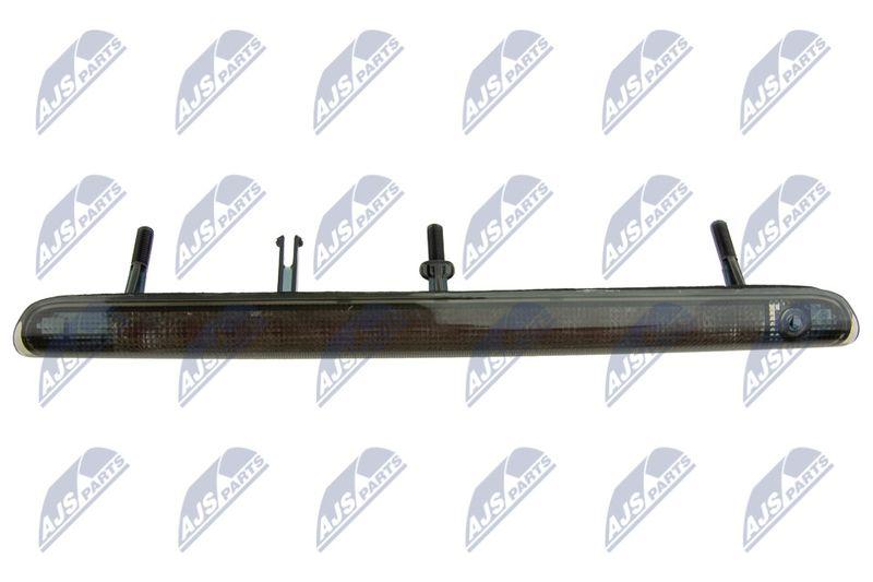 Feu stop additionnel NTY ELP-SK-004