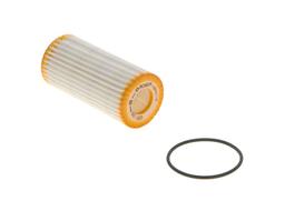 Filtre à huile BOSCH F 026 407 278