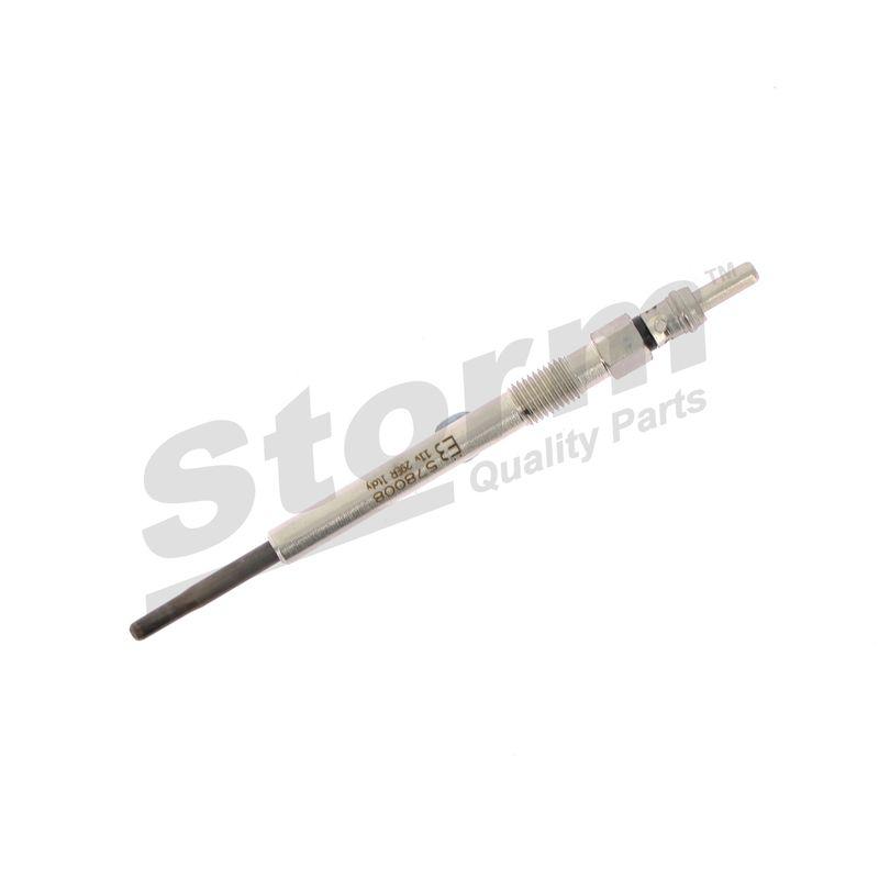 Bougie de préchauffage STORM QUALITY PARTS 578008
