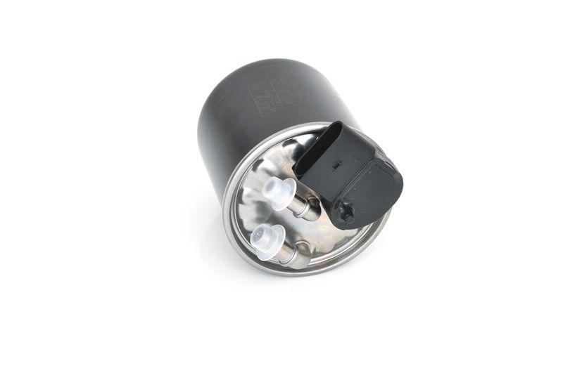 Filtre à carburant BOSCH F 026 402 838