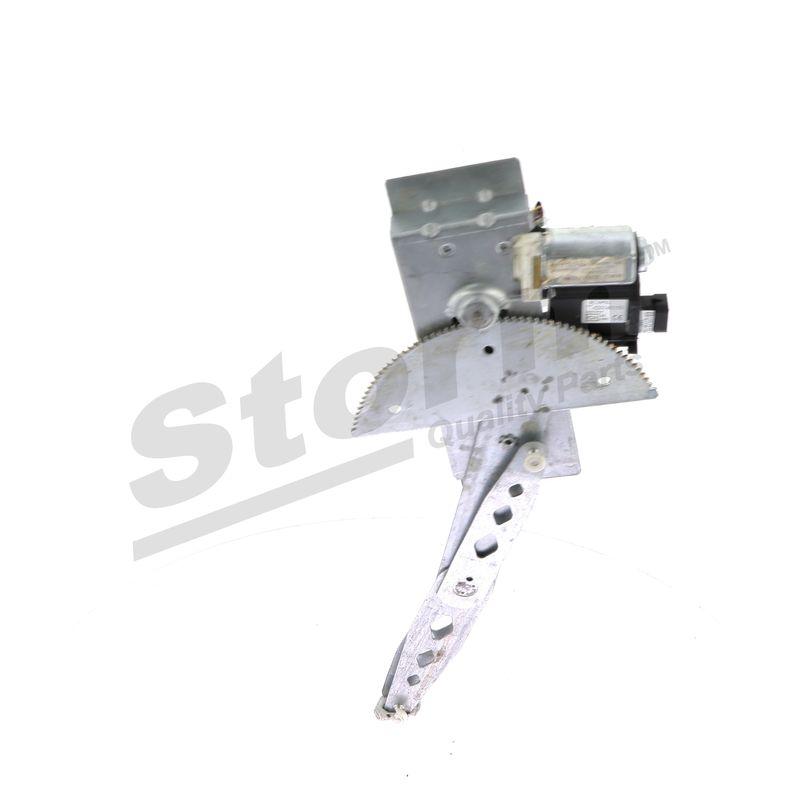 Lève-vitre STORM QUALITY PARTS 61180