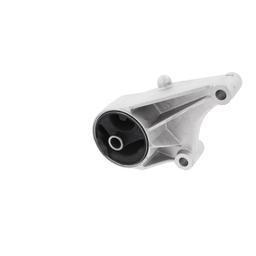 Support moteur CORTECO 80000575
