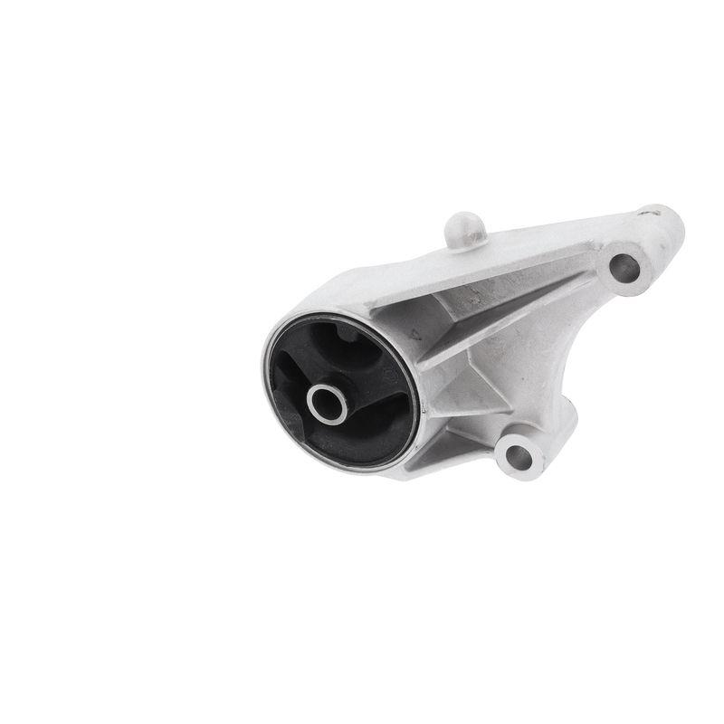 Support moteur CORTECO 80000575