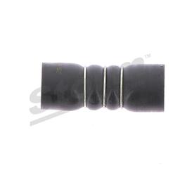 Gaine de suralimentation STORM QUALITY PARTS 113840