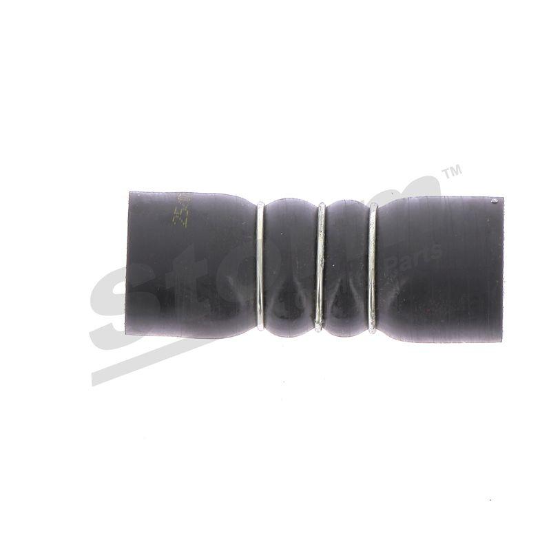 Gaine de suralimentation STORM QUALITY PARTS 113840