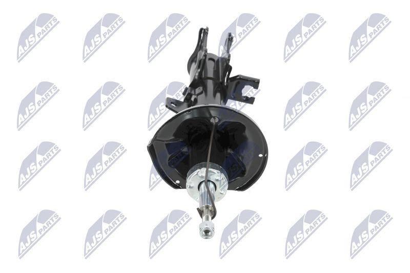 Amortisseur NTY A-HY-536