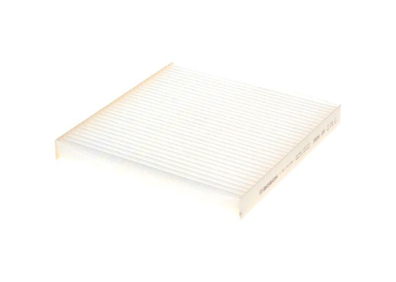 Filtre, air de l'habitacle BOSCH 1 987 432 299