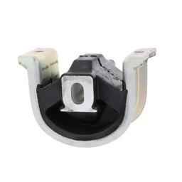 Support moteur CORTECO 80000893