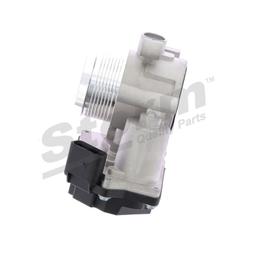 Corps papillon STORM QUALITY PARTS 972109