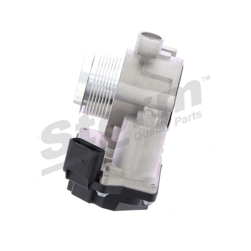 Corps papillon STORM QUALITY PARTS 972109