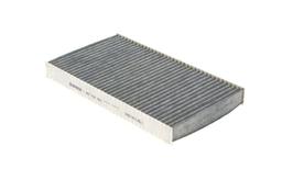 Filtre, air de l'habitacle BOSCH 1 987 432 303