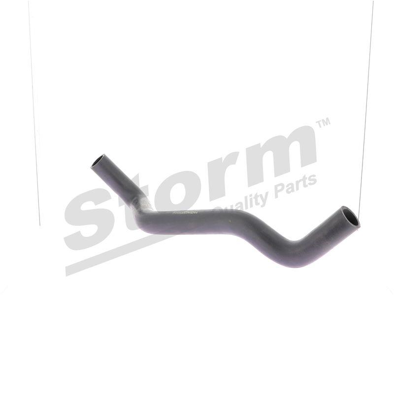 Durite de radiateur STORM QUALITY PARTS F9244
