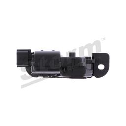 Serrure de hayon STORM QUALITY PARTS 87320