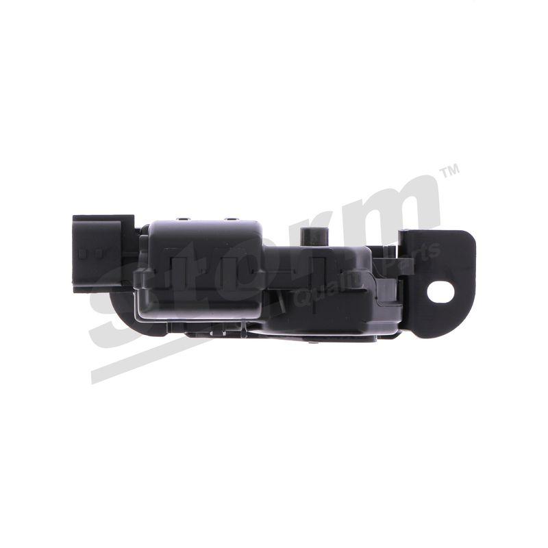 Serrure de hayon STORM QUALITY PARTS 87320