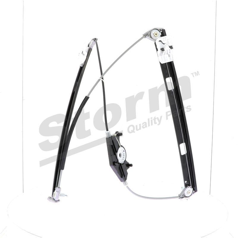 Lève-vitre STORM QUALITY PARTS 911408