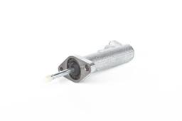 Cylindre récepteur, embrayage BOSCH 0 986 486 537