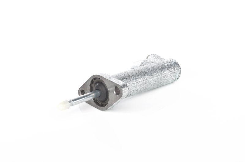 Cylindre récepteur, embrayage BOSCH 0 986 486 537