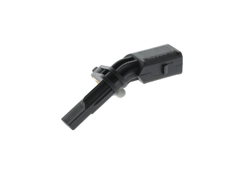 Capteur, vitesse de roue BOSCH 0 986 594 505