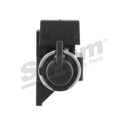 Capteur de pression, turbocompresseur STORM QUALITY PARTS 15590
