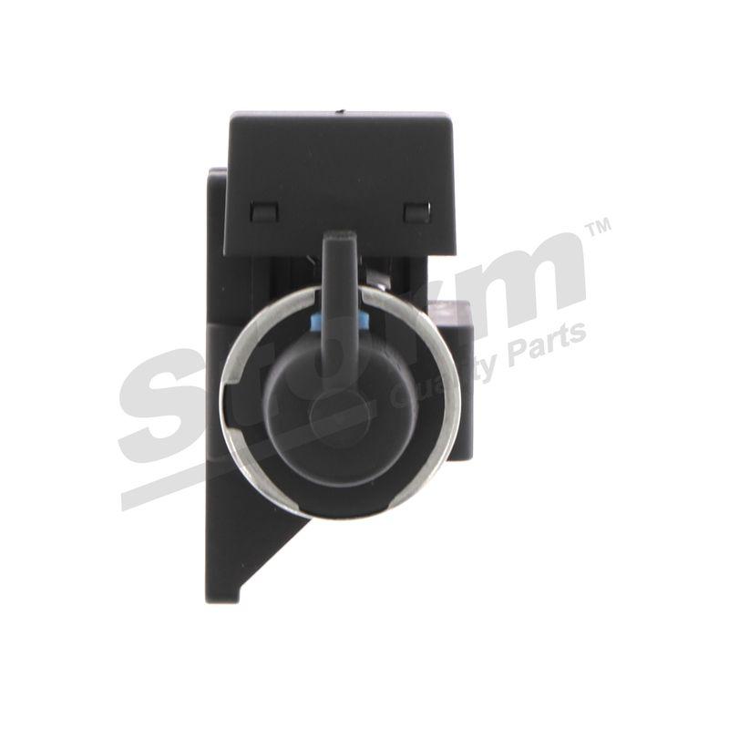 Capteur de pression, turbocompresseur STORM QUALITY PARTS 15590