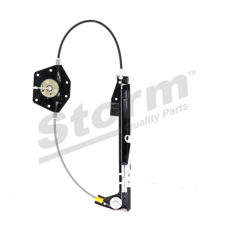 Lève-vitre STORM QUALITY PARTS 34068