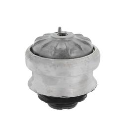 Support moteur CORTECO 601413