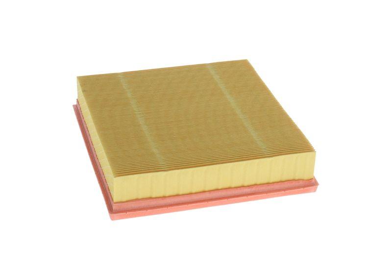 Filtre à air BOSCH 1 457 433 550
