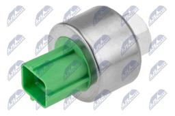 Pressostat, climatisation NTY EAC-FT-001