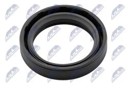 Bague d'étanchéité, vilebrequin NTY NUP-VW-012