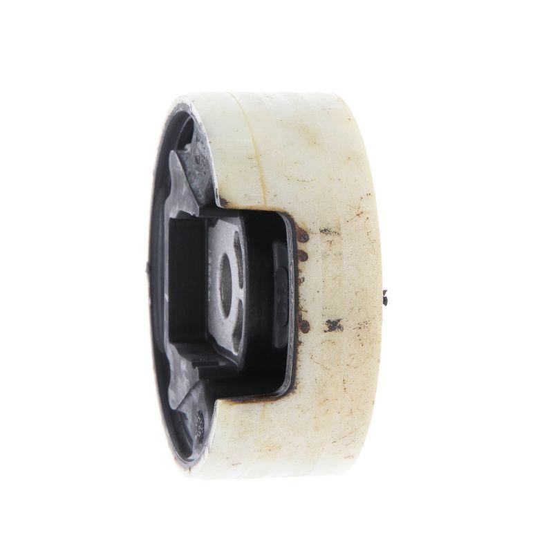 Support moteur CORTECO 80001306