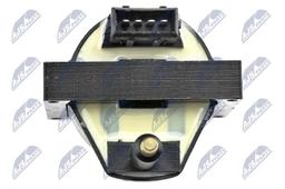 Bobine d'allumage NTY ECZ-PE-002