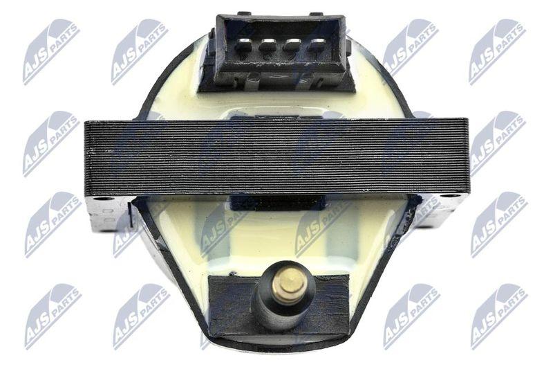 Bobine d'allumage NTY ECZ-PE-002