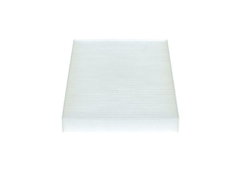 Filtre, air de l'habitacle BOSCH 1987432258