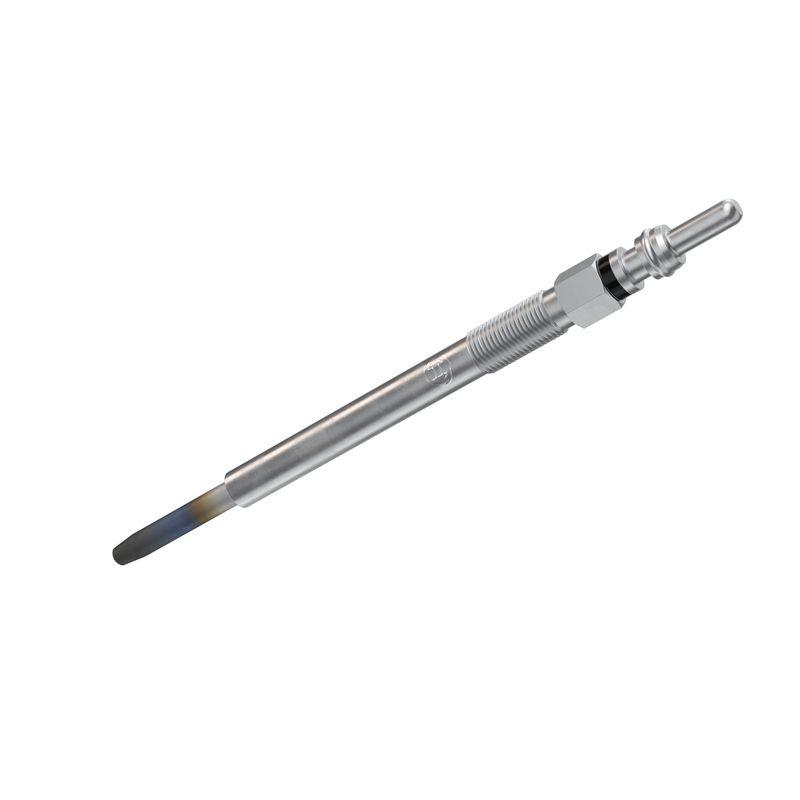 Bougie de préchauffage BOSCH 0 250 204 002