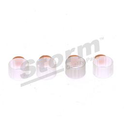 Kit de joints, injecteur STORM QUALITY PARTS STO460006